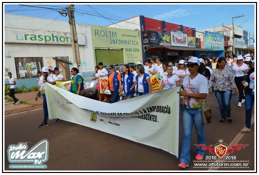 rolim de moura